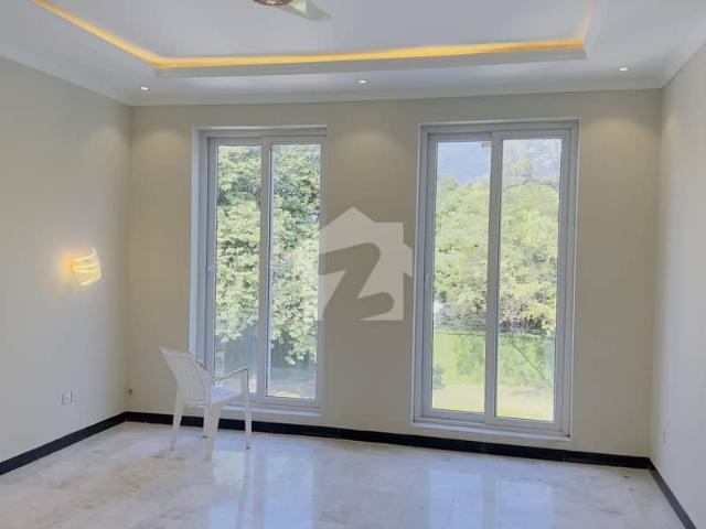 House for rent in Islamabad