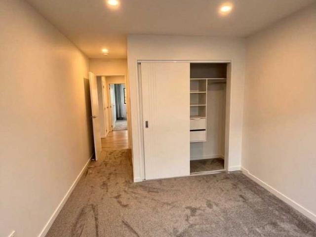 House for rent in Manukau, Ōtara-Papatoetoe