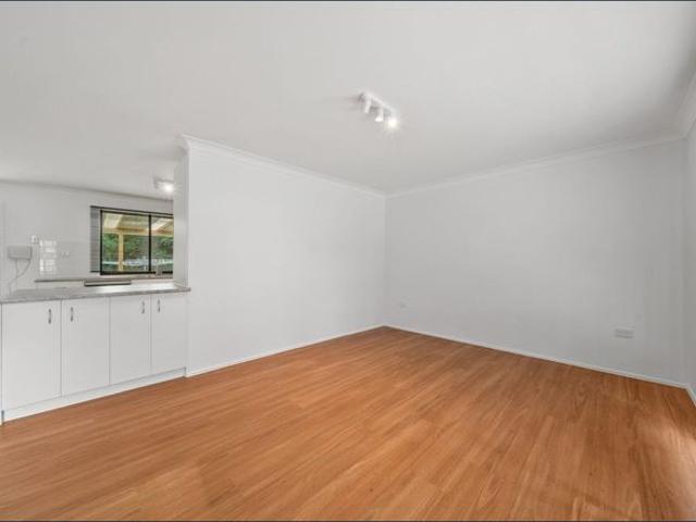 House for rent in Gosford, New South Wales