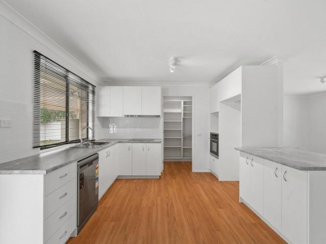House for rent in Gosford, New South Wales