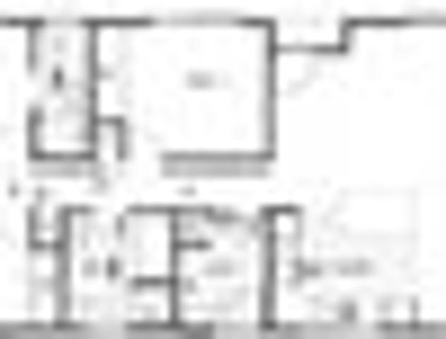 House for sale in Ngongotaha, Bay Of Plenty