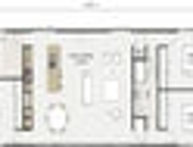 House for sale in Invercargill, Southland