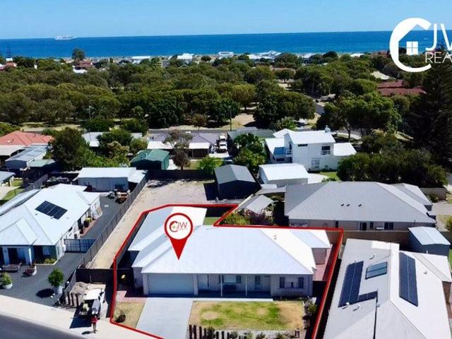 House for sale in Bovell, Western Australia