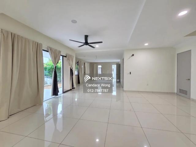 Warehouse for sale in Selangor