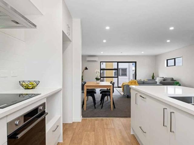 Townhouse for rent in Bay Of Plenty