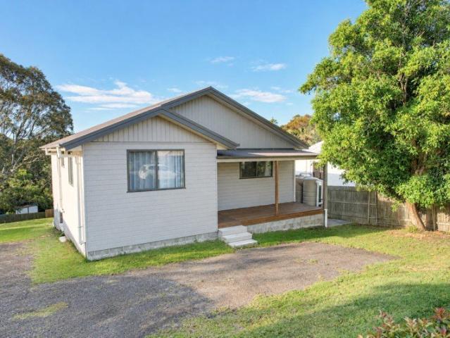 House for sale in Narooma, Eurobodalla Shire Council