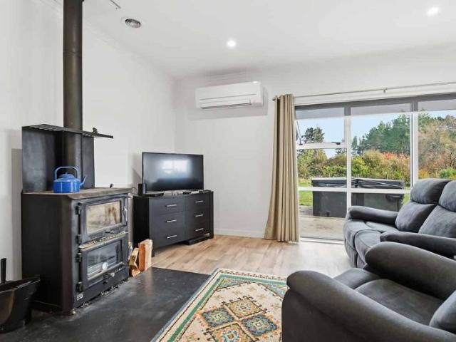 House for rent in Mamaku, Bay Of Plenty