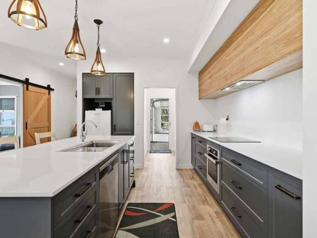 House for rent in Mamaku, Bay Of Plenty