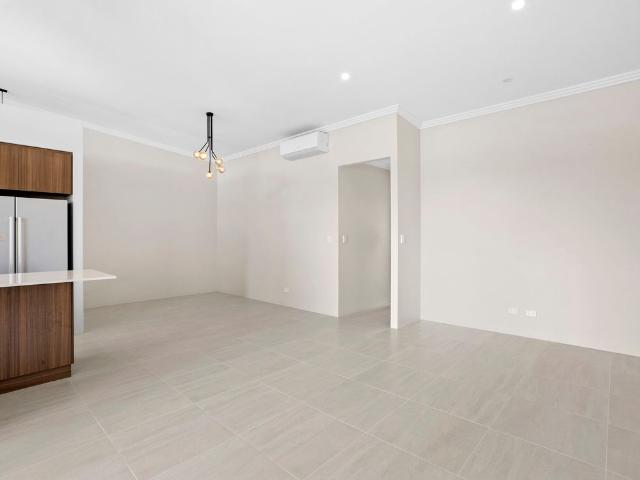 House for rent in Mount Pleasant, Western Australia