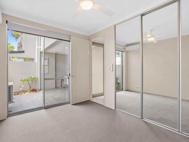 House for rent in Mount Pleasant, Western Australia