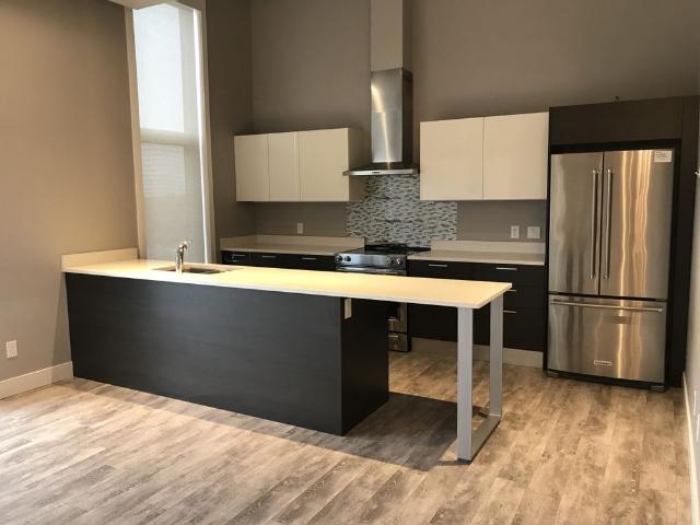 Apartment for rent in Saskatoon, Saskatchewan