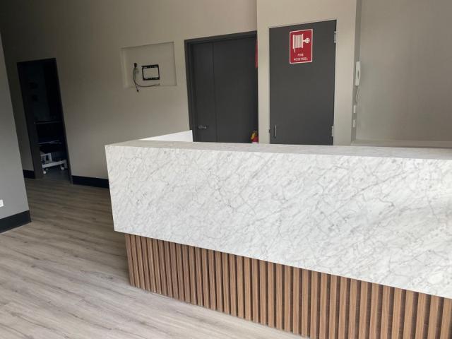 Property for rent in Sydney, New South Wales