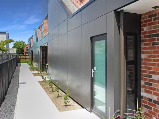 House for rent in Matata, Wellington