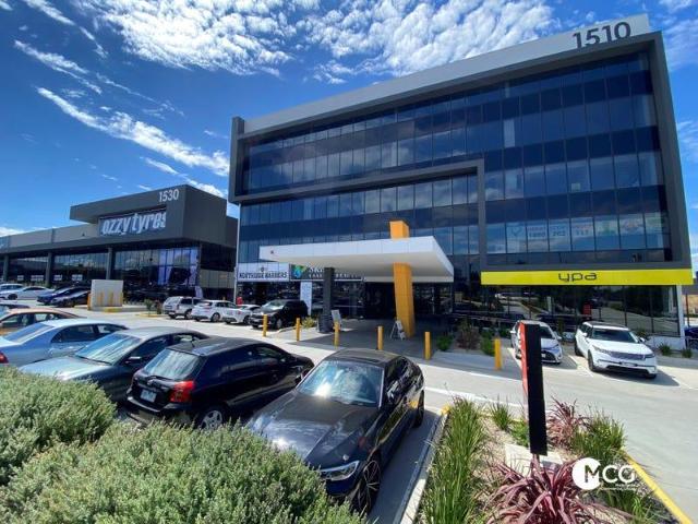 Office for sale in Camerons Creek, Victoria