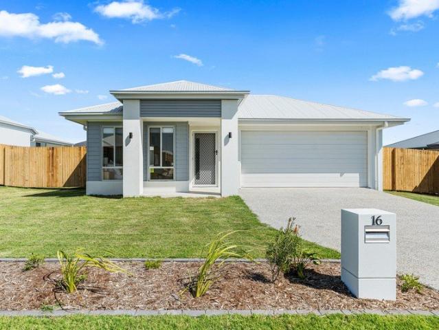 House for sale in Pialba, Hervey Bay