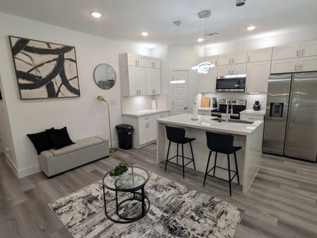 Room for rent in Harris, Texas