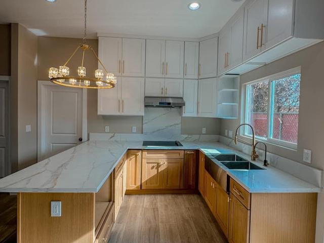 Room for rent in Garden Grove, California