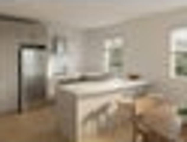 House for sale in Days Bay, Wellington