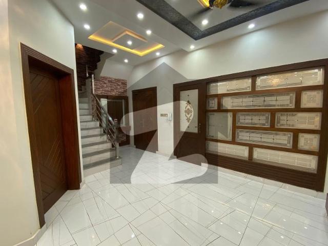 House for sale in Gujranwala, Islamabad Capital Territory