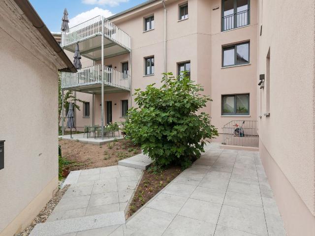 Apartment mieten in Erlangen, Bayern