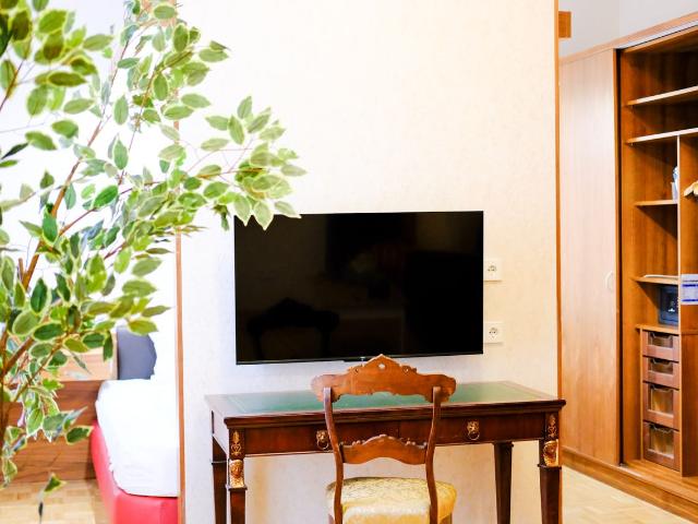 Apartment mieten in Innere Stadt, Wien