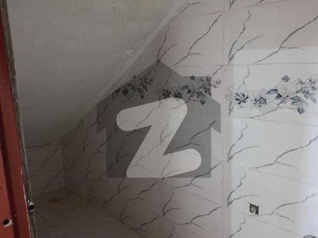 House for sale in Peshawar, Khyber Pakhtunkhwa