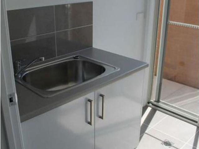 Townhouse for rent in Wodonga, Victoria
