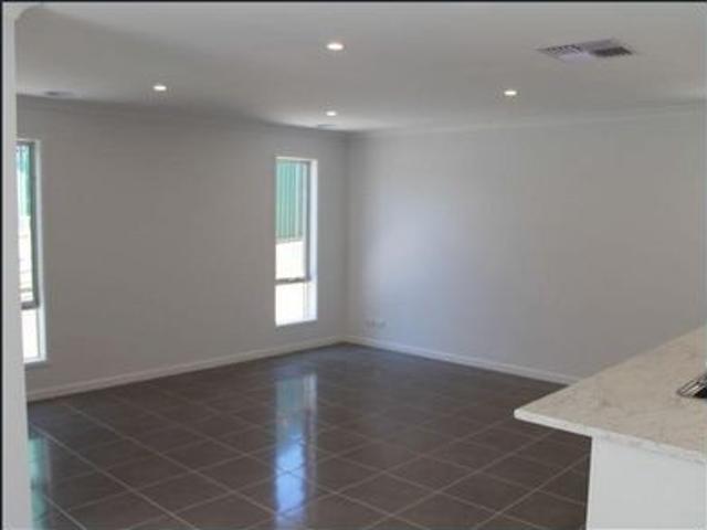 Townhouse for rent in Wodonga, Victoria