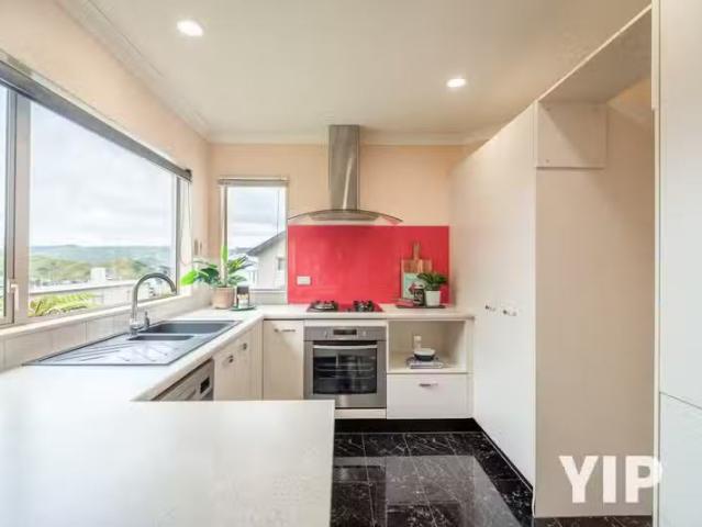 House for rent in Matata, Wellington