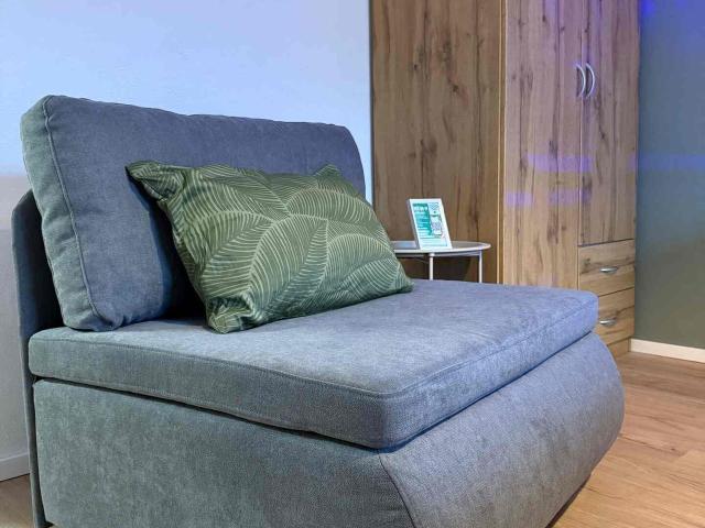 Apartment mieten in Ingolstadt, Bayern