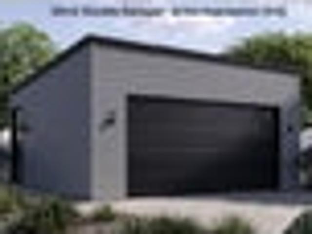House for sale in Ngatea, Waikato