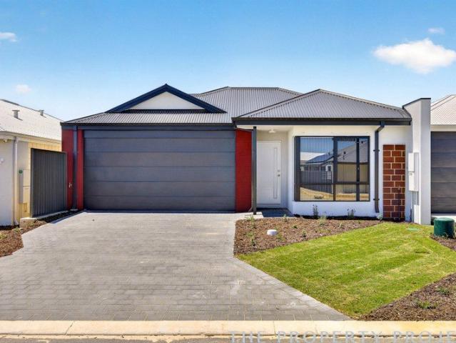 House for sale in Upper Swan, City of Swan