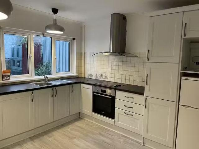 House to rent