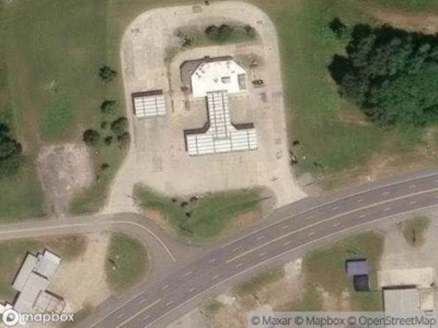 Property for sale in Point Pleasant, Bastrop