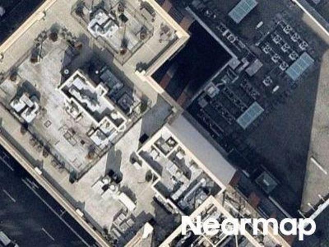 Condo for sale in San Francisco