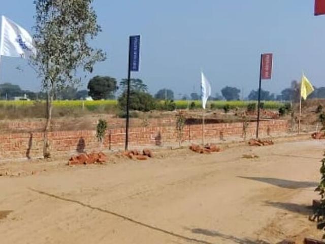 Land for sale in Moradabad, Arunachal Pradesh