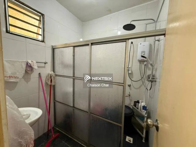 Residential House for sale in Petaling, Subang Jaya