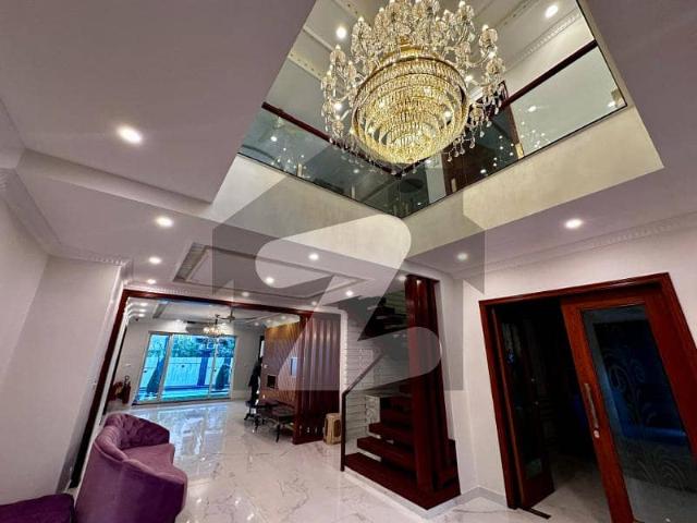 House for rent in Lahore, Punjab