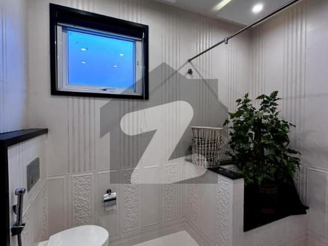 House for rent in Rawalpindi, Islamabad Capital Territory