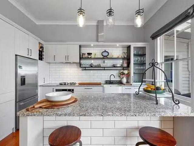 House for rent in Hillsborough, Taranaki