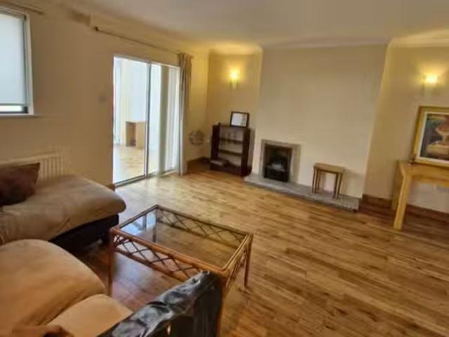 House to rent