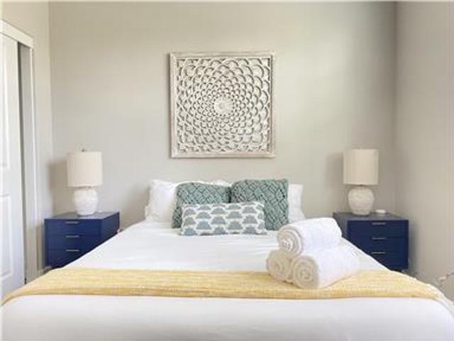 House for rent in Mountain View, California