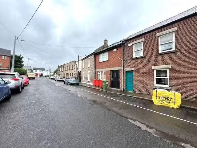House to rent