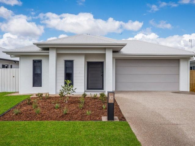 House for sale in Bohle Plains, Queensland