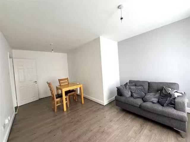 House to rent