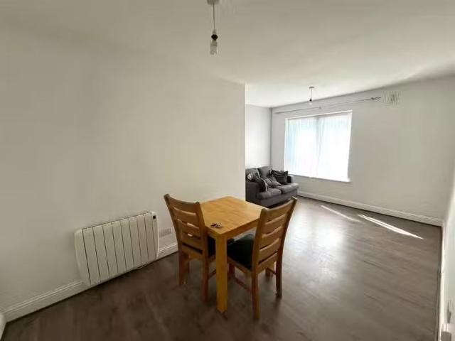 House to rent