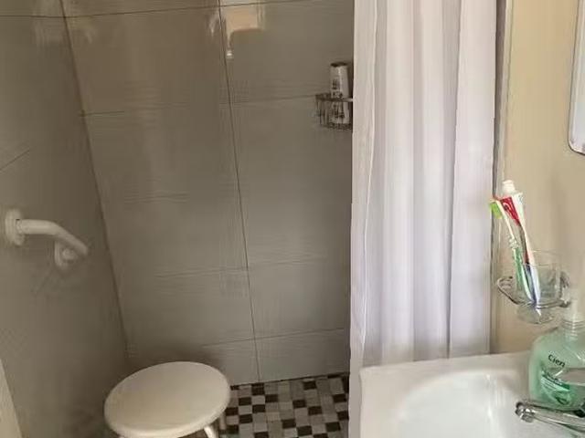 House to rent