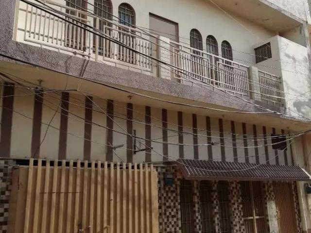 House for sale in Multan, Islamabad Capital Territory