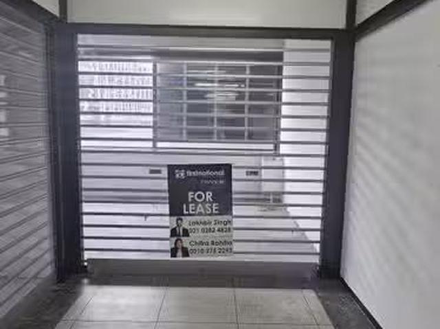 House for rent in Pukekohe, Oroua County