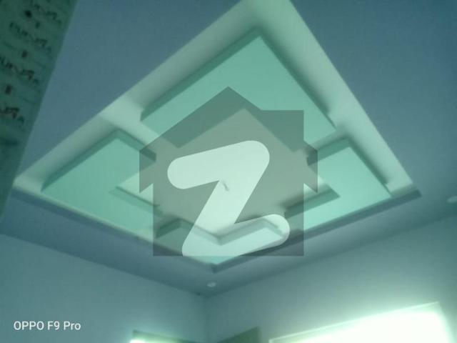 House for sale in Murree